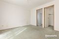 Property photo of 5 Feldspar Court Narre Warren VIC 3805