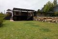 Property photo of 24 Kidney Street Uraidla SA 5142