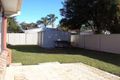 Property photo of 16 Chatsworth Crescent North Nowra NSW 2541