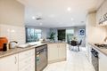 Property photo of 5/31 Haley Street Diamond Creek VIC 3089