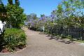Property photo of 4/5 Chanell Close Coombabah QLD 4216