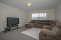 Property photo of 18 Berlin Drive Wanneroo WA 6065