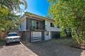 Property photo of 4 Charles Street Caboolture QLD 4510