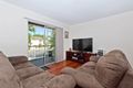 Property photo of 4 Charles Street Caboolture QLD 4510