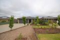 Property photo of 4 Gladeville Drive Eaglehawk VIC 3556