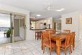 Property photo of 68 Bushland Drive Regents Park QLD 4118