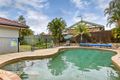 Property photo of 68 Bushland Drive Regents Park QLD 4118