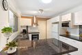 Property photo of 68 Bushland Drive Regents Park QLD 4118