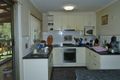 Property photo of 103 McCarthy Drive Heathcote VIC 3523