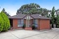 Property photo of 3/139 Augustine Terrace Glenroy VIC 3046