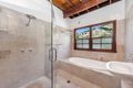 Property photo of 3 Upper Queen Street North Ward QLD 4810
