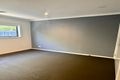 Property photo of 64 Montpelier Drive Berwick VIC 3806