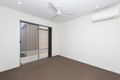 Property photo of 79 Brookside Circuit Ormeau QLD 4208
