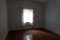Property photo of 24 Kidney Street Uraidla SA 5142