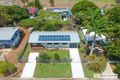 Property photo of 6 Noongah Street Currajong QLD 4812