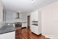 Property photo of 6 Noongah Street Currajong QLD 4812