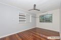 Property photo of 6 Noongah Street Currajong QLD 4812