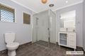 Property photo of 6 Noongah Street Currajong QLD 4812