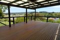Property photo of 24 Kidney Street Uraidla SA 5142
