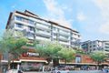 Property photo of 605/8 Cornelia Road Toongabbie NSW 2146