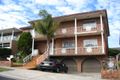 Property photo of 11 Cantrill Avenue Maroubra NSW 2035