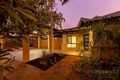 Property photo of 26 Koolama Drive Cable Beach WA 6726