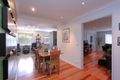 Property photo of 17 Dion Road Glen Waverley VIC 3150