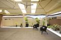 Property photo of 16 Heaton Road Yokine WA 6060