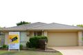 Property photo of 58 Kimberley Circuit Banora Point NSW 2486