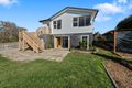 Property photo of 14 Lang Place Glenorchy TAS 7010
