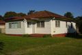 Property photo of 10 Morton Street Huskisson NSW 2540