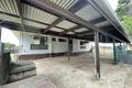 Property photo of 21 Belyando Avenue Moranbah QLD 4744