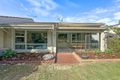 Property photo of 10/880 Geographe Bay Road West Busselton WA 6280