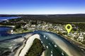 Property photo of 12 Admiralty Crescent Huskisson NSW 2540