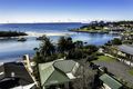 Property photo of 12 Admiralty Crescent Huskisson NSW 2540