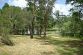 Property photo of 37 Glenview Road Glenview QLD 4553