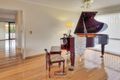 Property photo of 8 Monsour Street Calamvale QLD 4116