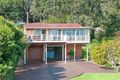 Property photo of 173 Heath Road Pretty Beach NSW 2257