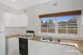 Property photo of 14 Tavistock Street Drummoyne NSW 2047
