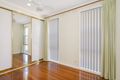 Property photo of 337 Archer Street Shepparton VIC 3630