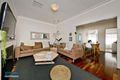 Property photo of 70 Brighton Road Scarborough WA 6019