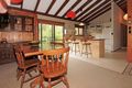 Property photo of 70 Clarke Street Broulee NSW 2537