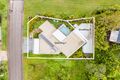 Property photo of 3 Allunga Avenue Port Macquarie NSW 2444