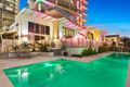 Property photo of 11/18 Eden Avenue Coolangatta QLD 4225