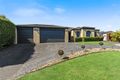 Property photo of 25 Fieldstone Boulevard Beaconsfield VIC 3807