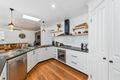 Property photo of 25 Fieldstone Boulevard Beaconsfield VIC 3807