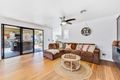 Property photo of 25 Fieldstone Boulevard Beaconsfield VIC 3807