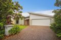 Property photo of 4 Selkirk Way Peregian Springs QLD 4573