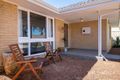 Property photo of 3 Baxter Way Padbury WA 6025