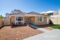Property photo of 3 Baxter Way Padbury WA 6025